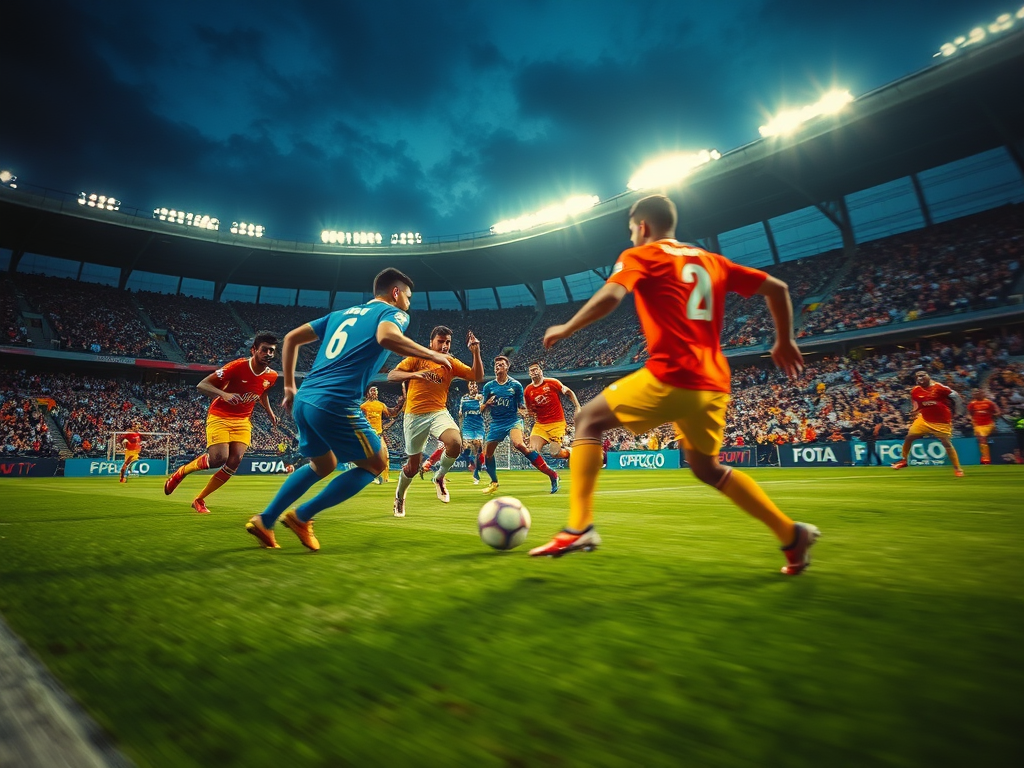 México gana con autoridad