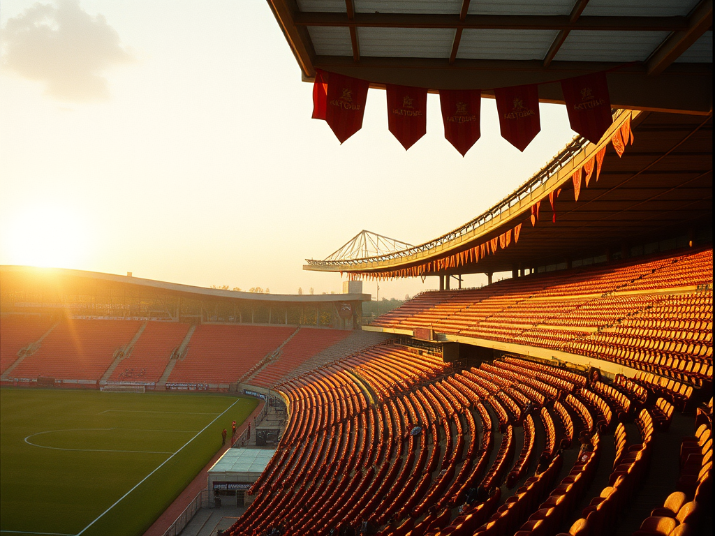 GKS Katowice: Marcin Wasielewski przedłuża kontrakt do 2028!
