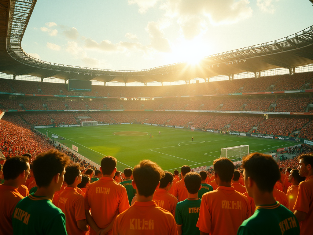 Alanyaspor and Antalyaspor: The Eternal Rivalry