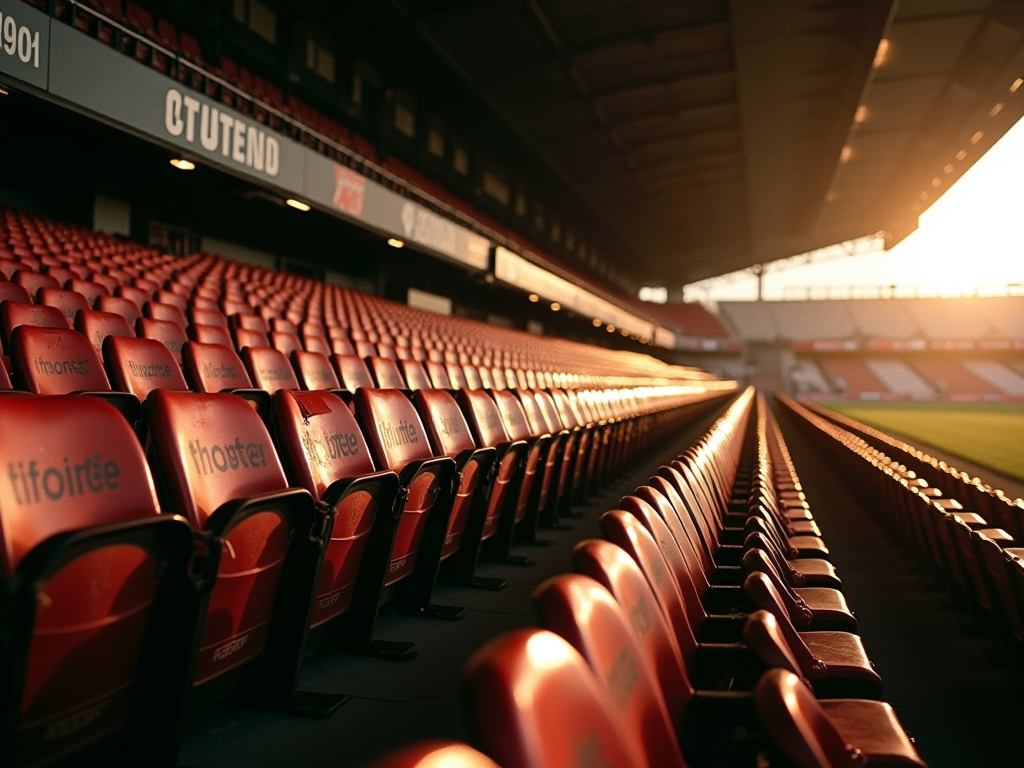 Tactical Tweaks for Atlanta United: Finding the Right Balance