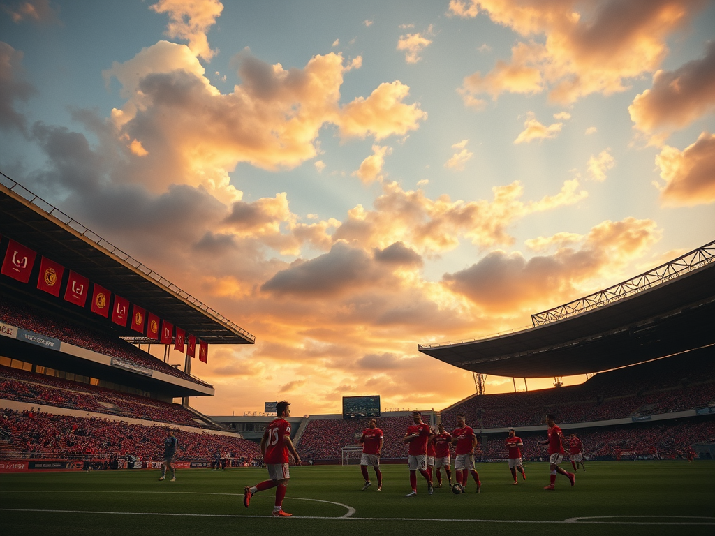 Challenges Ahead for Yunnan Yukun: Season Outlook