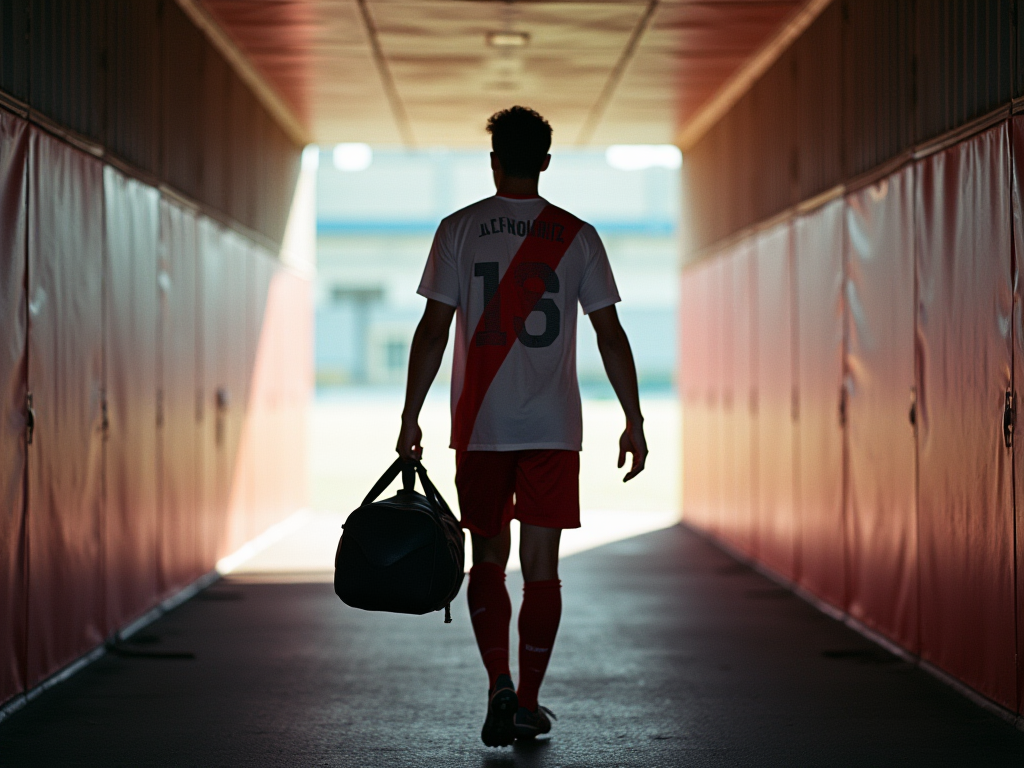 Bari's Transfer Strategy: Building for the Future