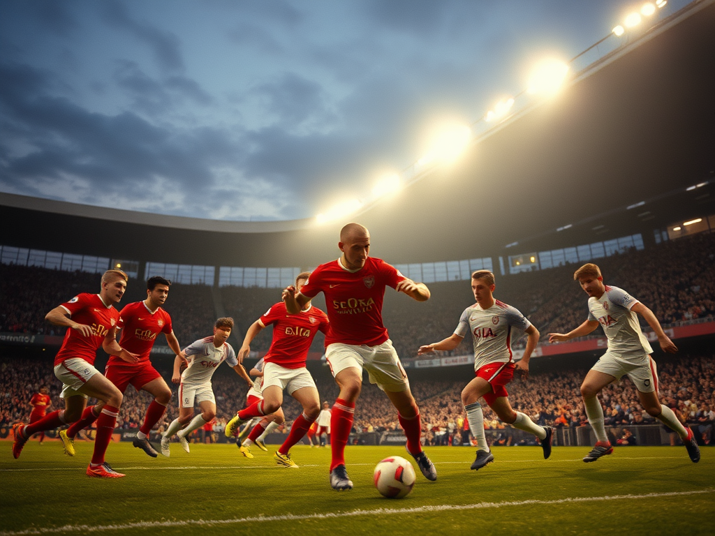 Toronto's tactical approach against Montreal Impact