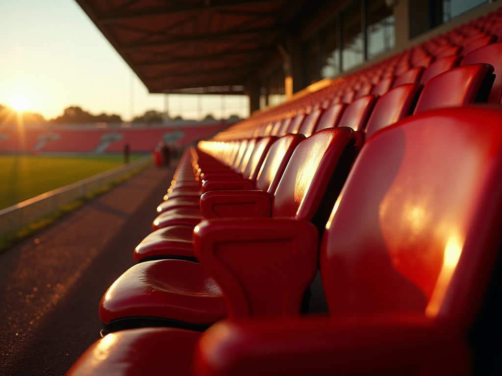 Tactical Adjustments for Newell's Old Boys: A Path to Consistency