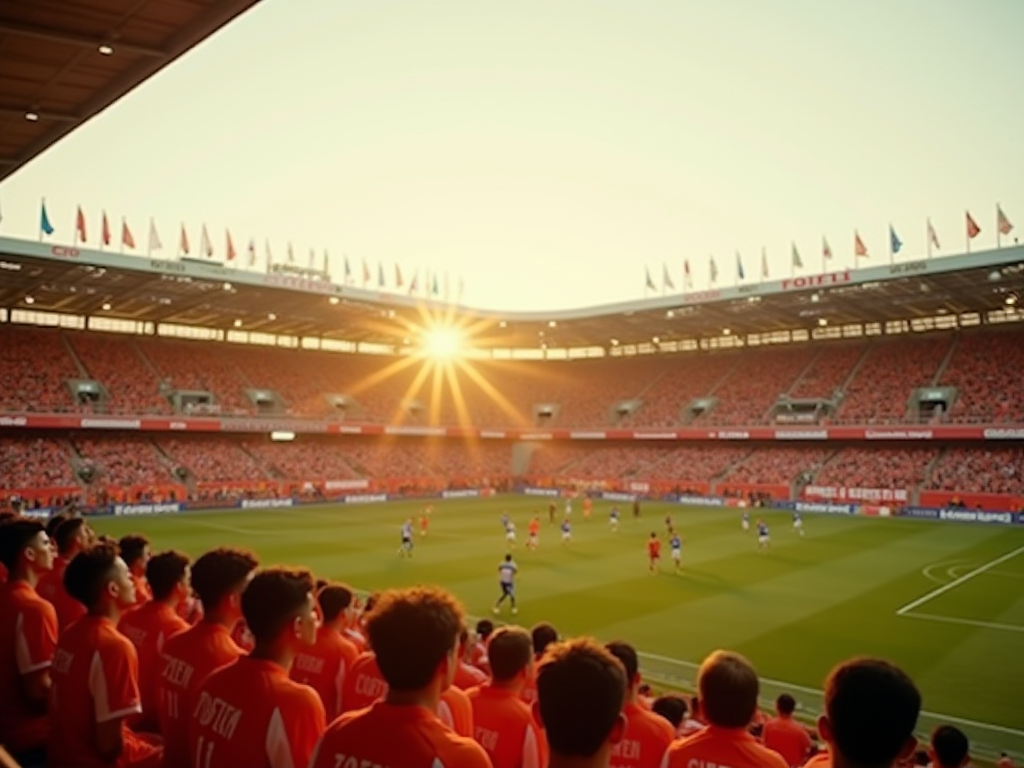 Tactical Analysis: How Zhejiang Can Improve Their Play