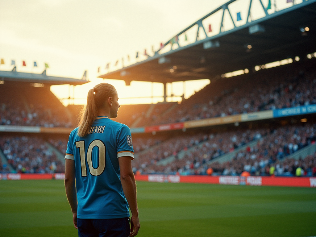 Tori Tumeth Leaves Sydney FC for Vancouver Rise
