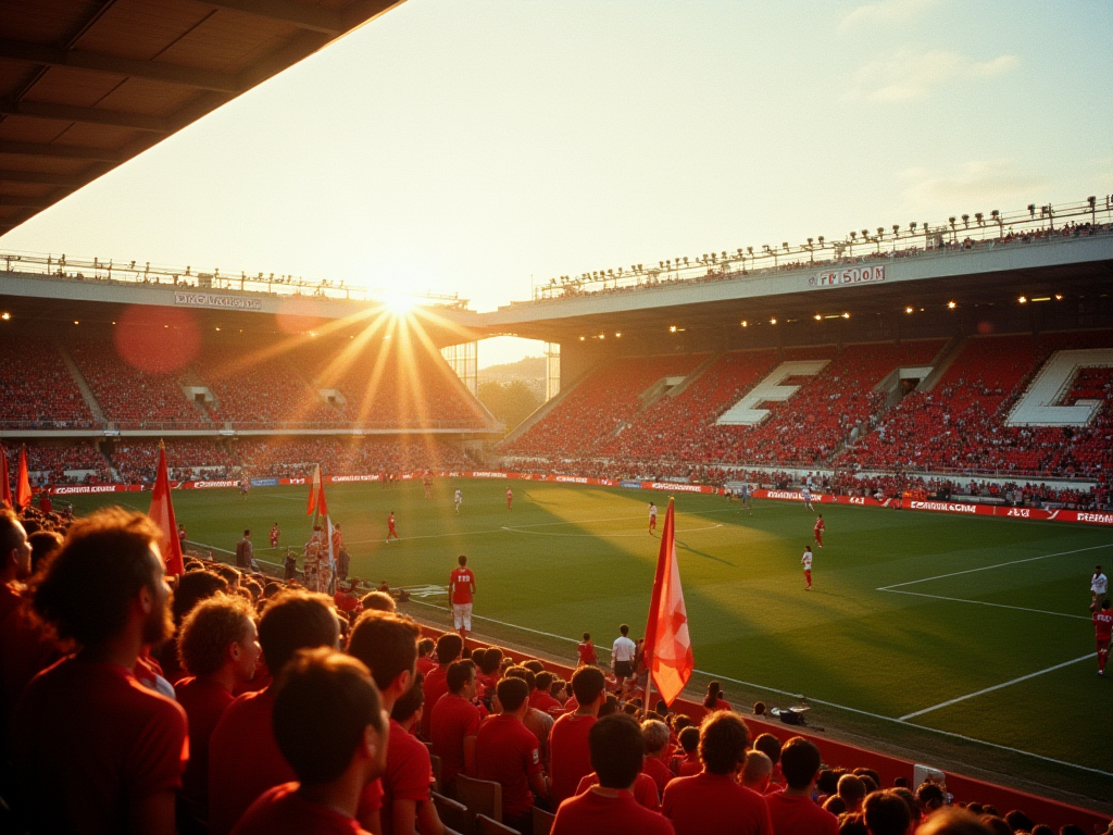 FC Sion tritt im Parc Saint-Jacques gegen FC Basel an