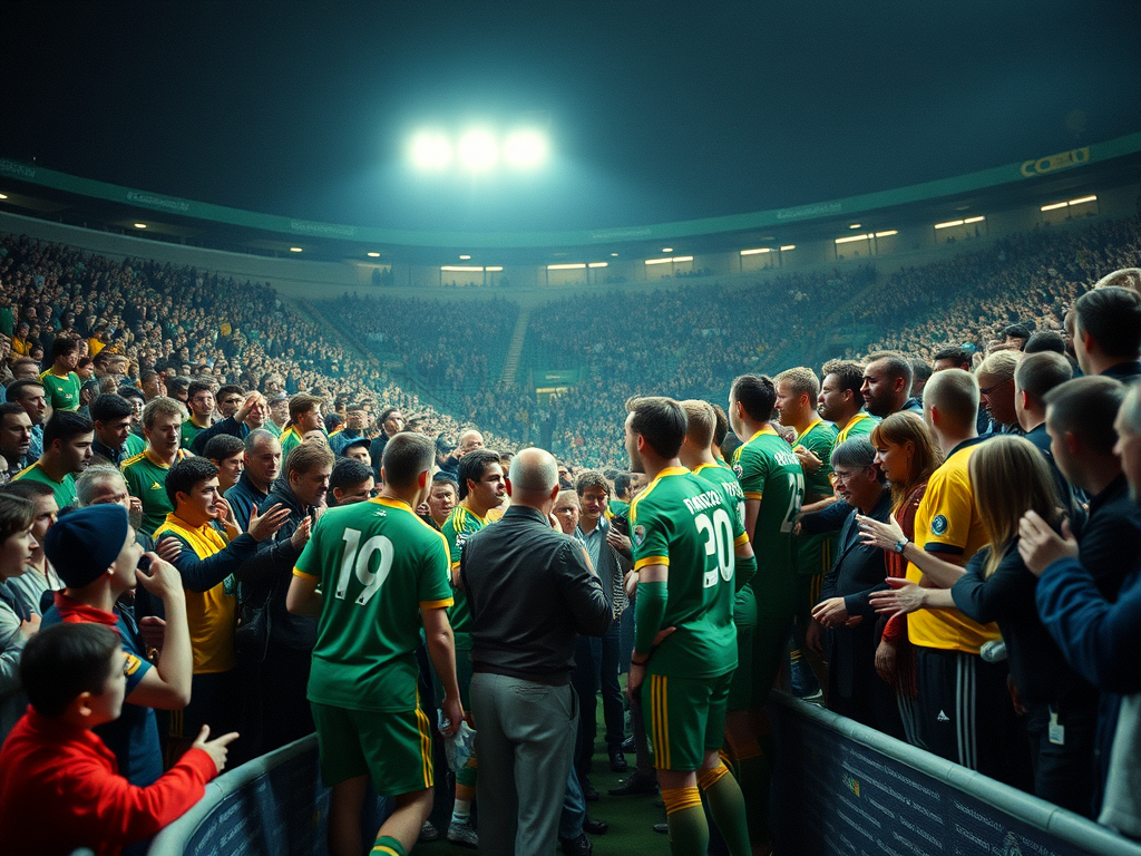 Portland Timbers battle to a draw with Seattle Sounders