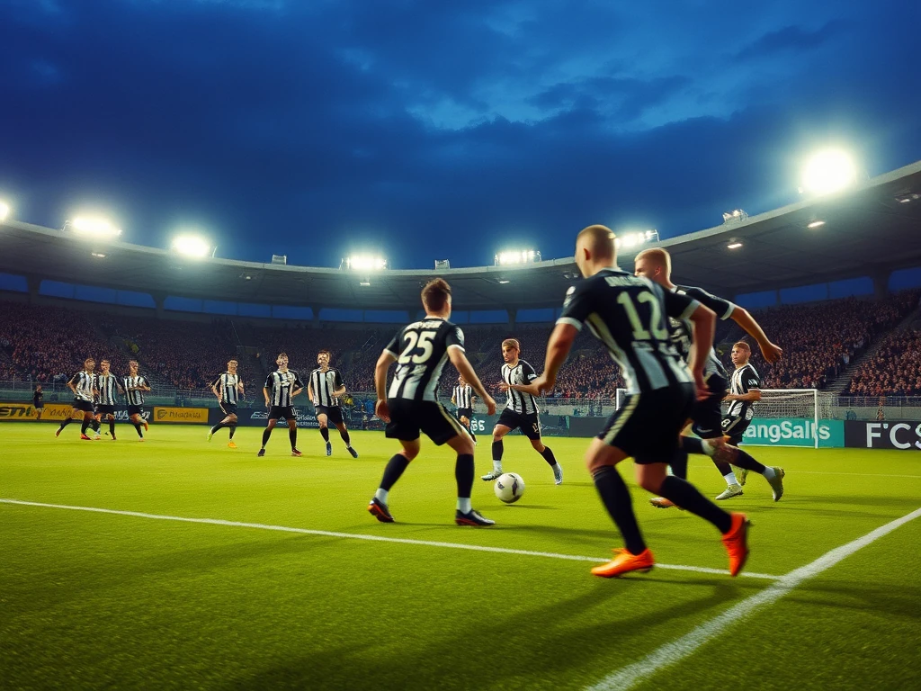 Orebro SK: Örebro SK förlorade mot Ljungskile SK med 3-2 i Superettan