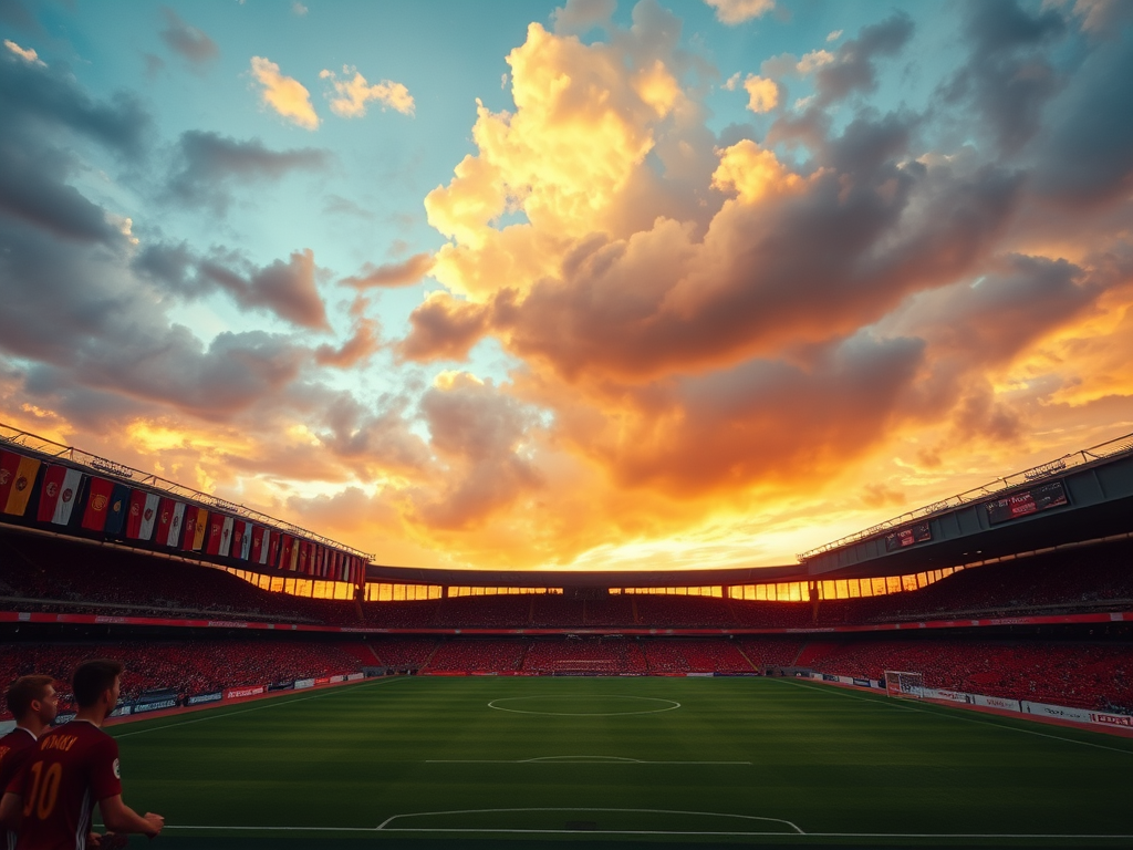 Transfer rumors swirl around Shanghai Port FC's D. Wang