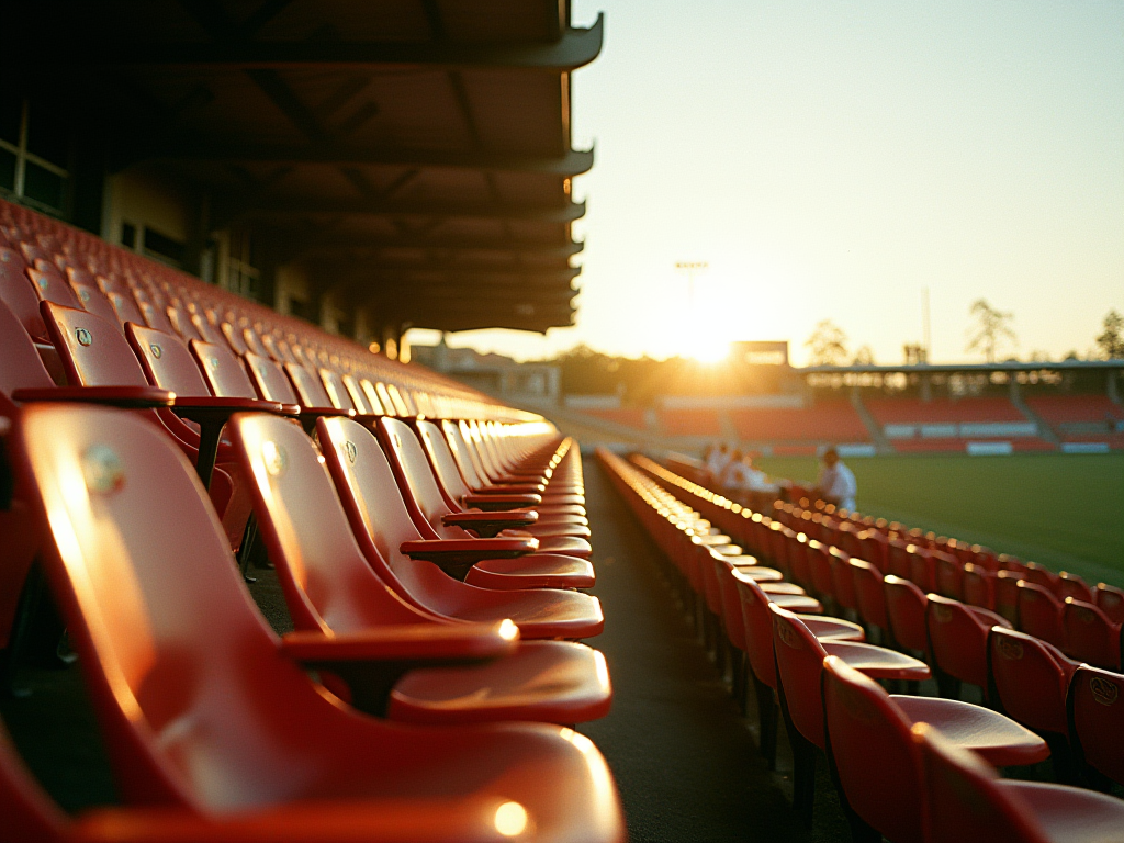 Central Cordoba vs. Mitre: A Historic Rivalry