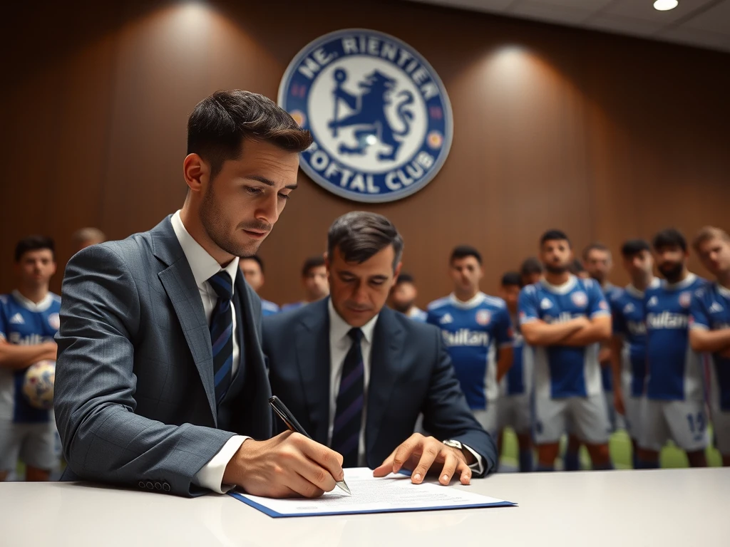 Beijing Guoan signs 8 foreign players + 1 naturalized player for ACL, while Shanghai Shenhua leaves special foreign slot...
