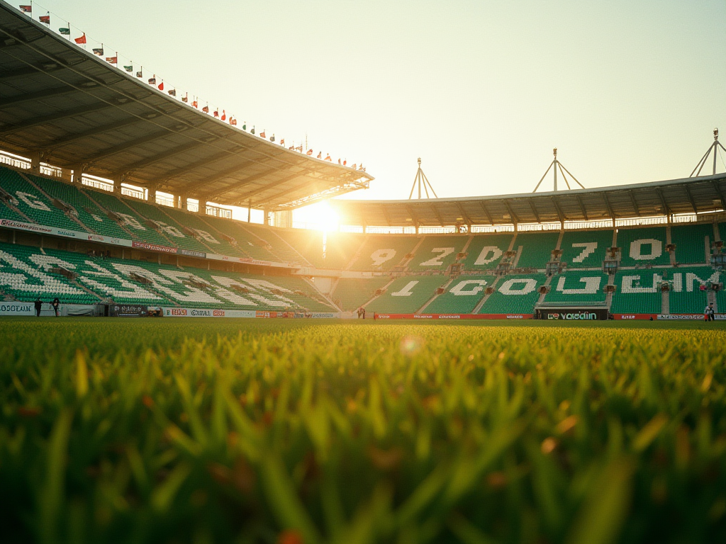 Fábio Abreu: The Attacking Core of Beijing Guoan