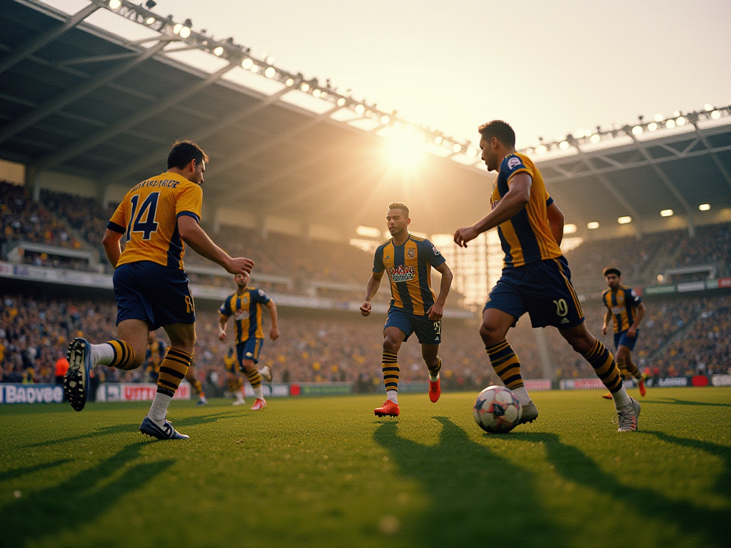 Philadelphia Union Faces Tough Challenge Against Streaking New England Revolution