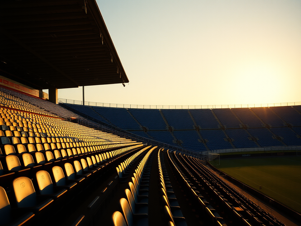 West Virginia Mountaineers Coach Calls for Reviving Backyard Brawl Rivalry