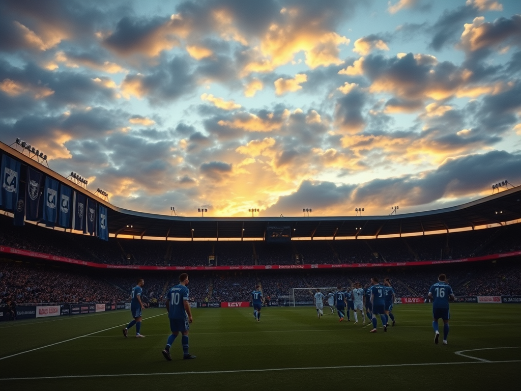 Analyse av Sarpsborg08s taktikk: En nøkkel til suksess