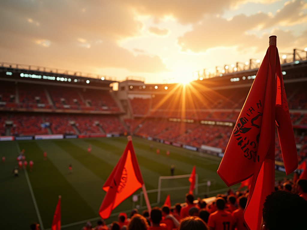 Tactical analysis: Flamengo's playing style in 2023
