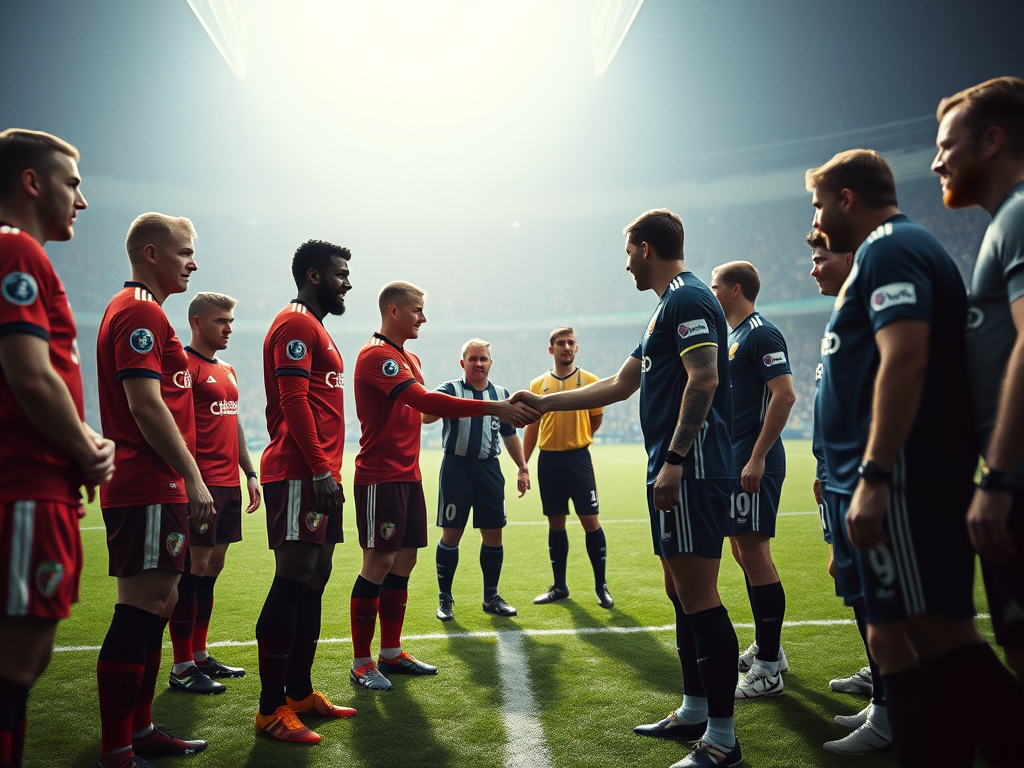 Adelaide United: Key Players and Tactics Ahead of Upcoming Clash