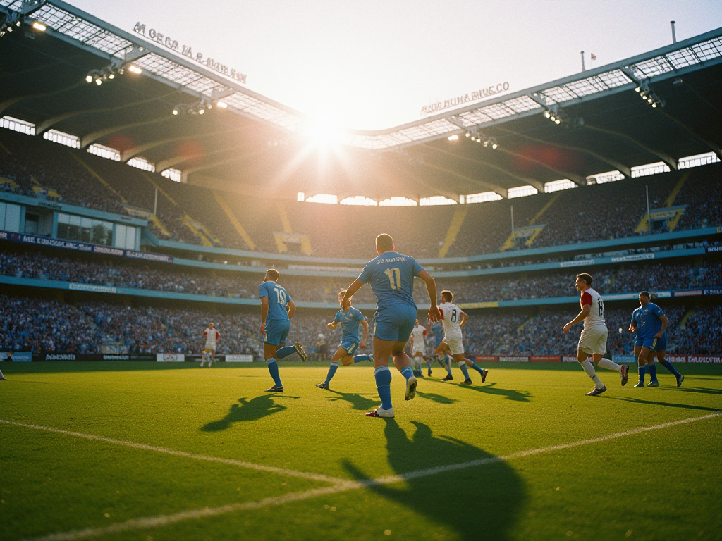 Melbourne City Seals Regular Season with Thrilling Win Over Adelaide