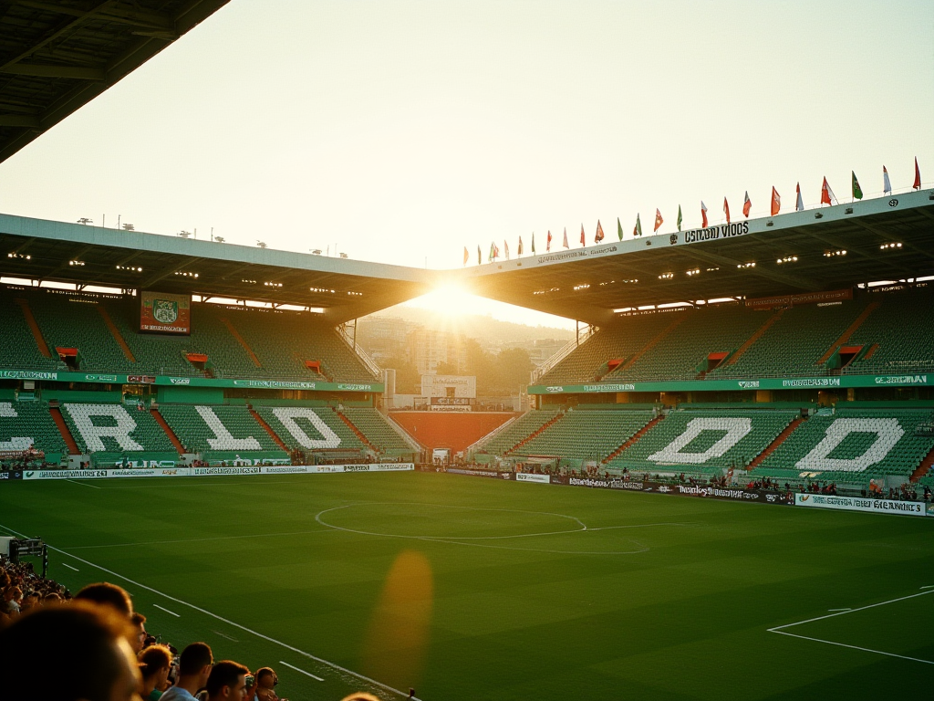 Transfer Rumor: Yverdon Eyes New Midfielder