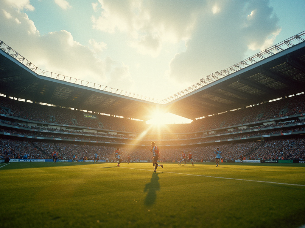 FC Zürich vor dem Derby gegen den Grasshopper