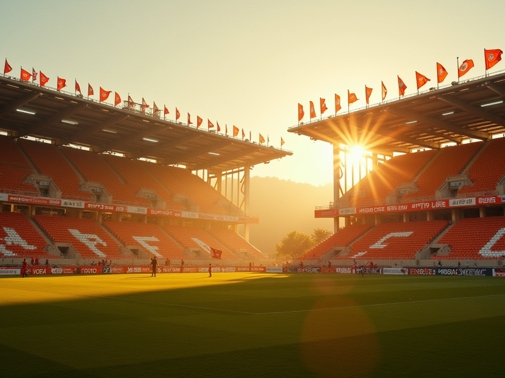 Zhejiang's Key Tactical Changes Ahead of New Season