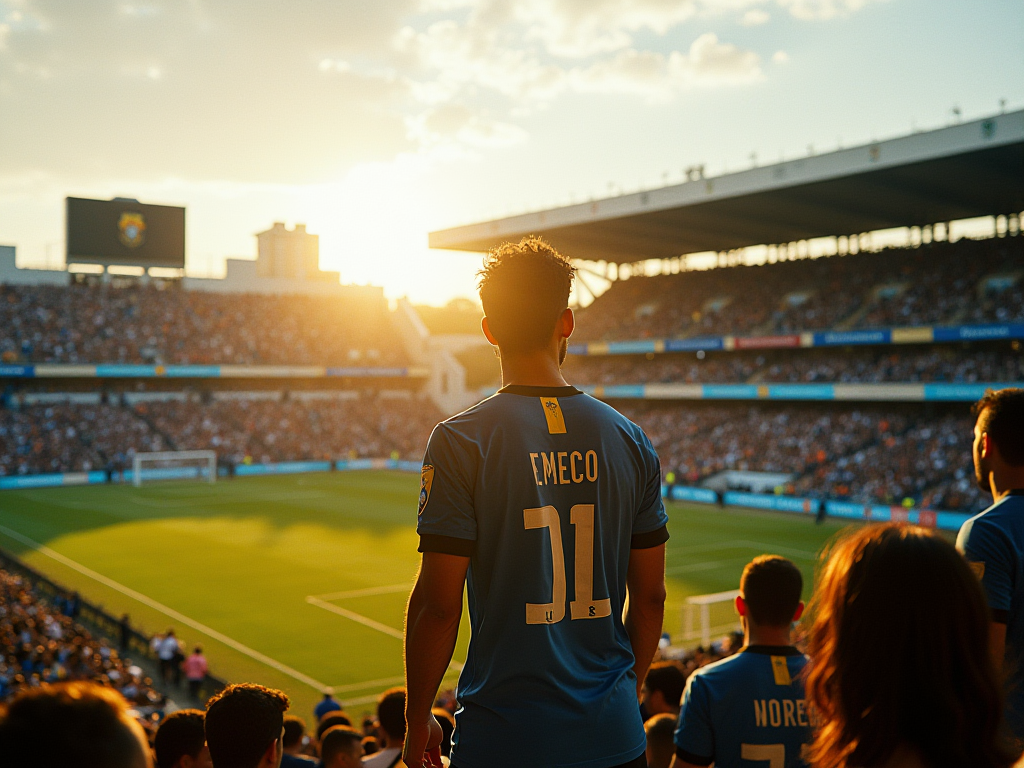 Gabriel MEC brilha em tarde decisiva para o Grêmio