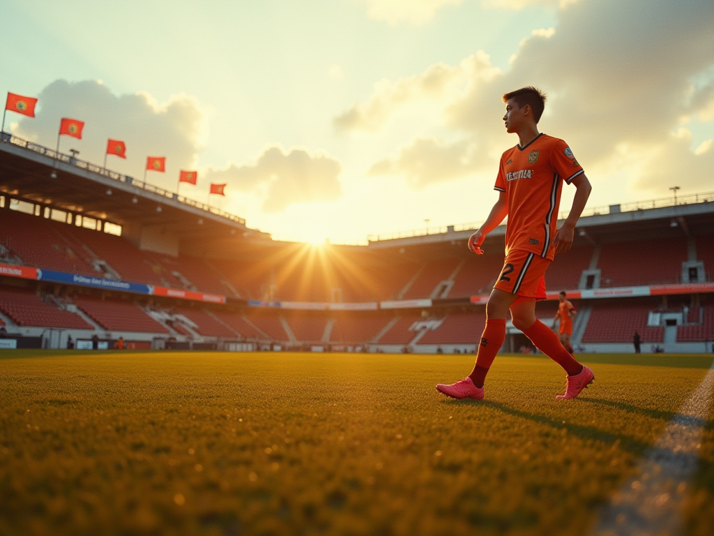 Brisbane Roar Youth NPL Faces Brisbane Strikers: A Tactical Insight