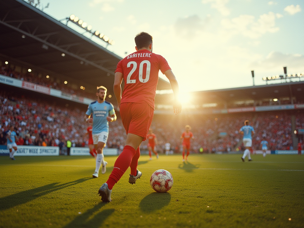 St. Louis CITY SC Post-Match Insights from Damet, Hartel, and Córdova