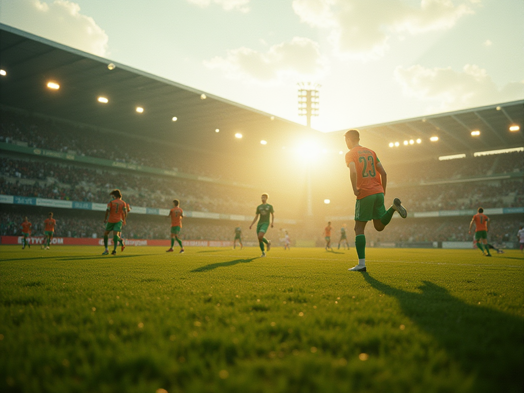 Beijing Guoan vs Tianjin Jinmen Tiger: A Derby Retrospective