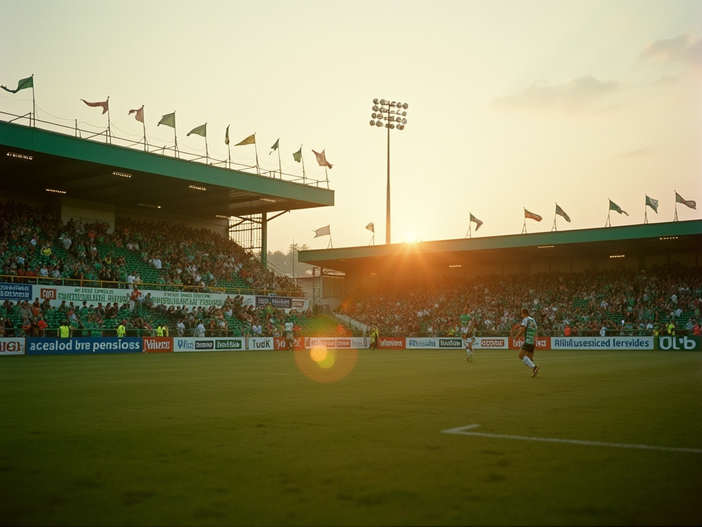 The rivalry between York United and Forge FC: a Canadian classic