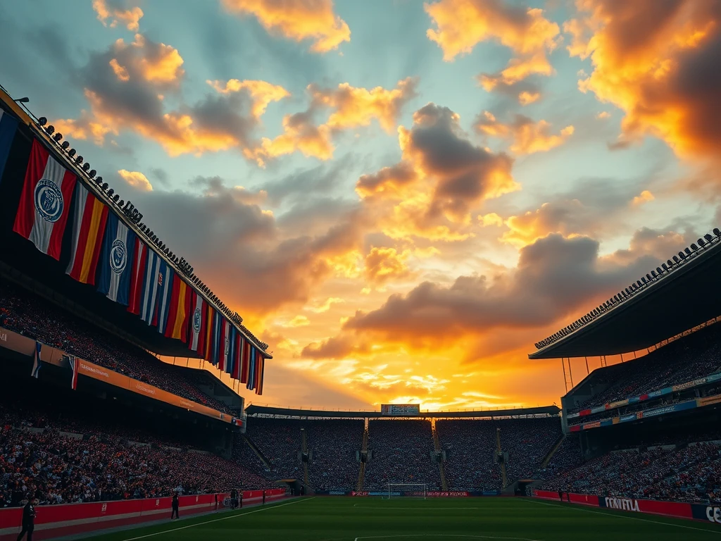 Panamá: La Marea Roja lanza su colección oficial de artículos deportivos para el Mundial 2026
