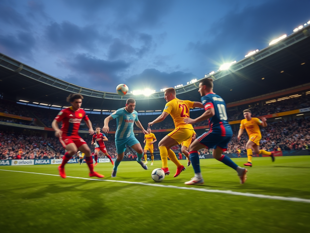 Houston Dash's Rising Fortunes Amidst NWSL's Competitive Landscape