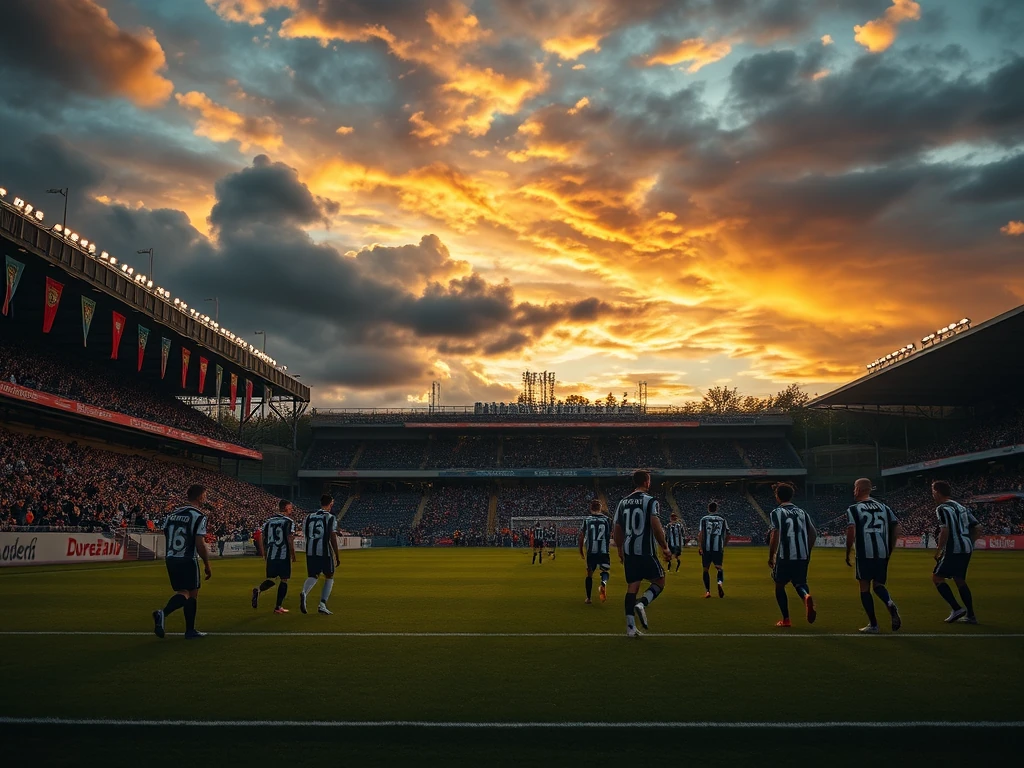 Orebro SK: Örebro SK har inte vunnit sedan den 12 maj och ligger på 14:e plats i Superettan