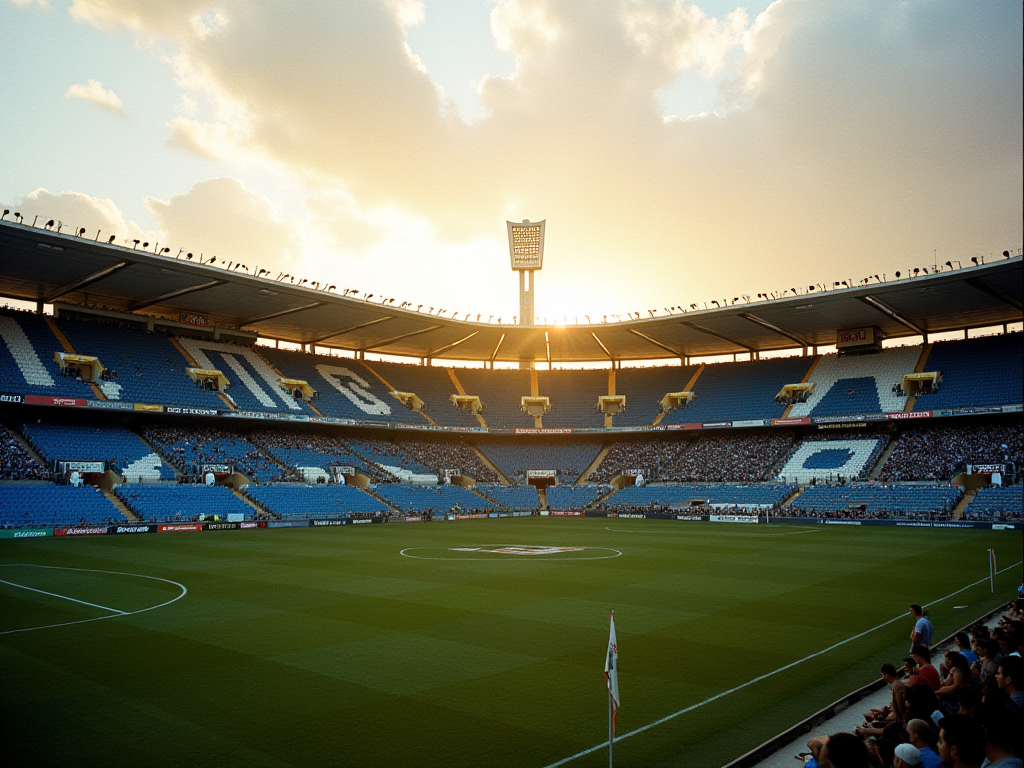 Análise Tática: O Estilo de Jogo do Gremio