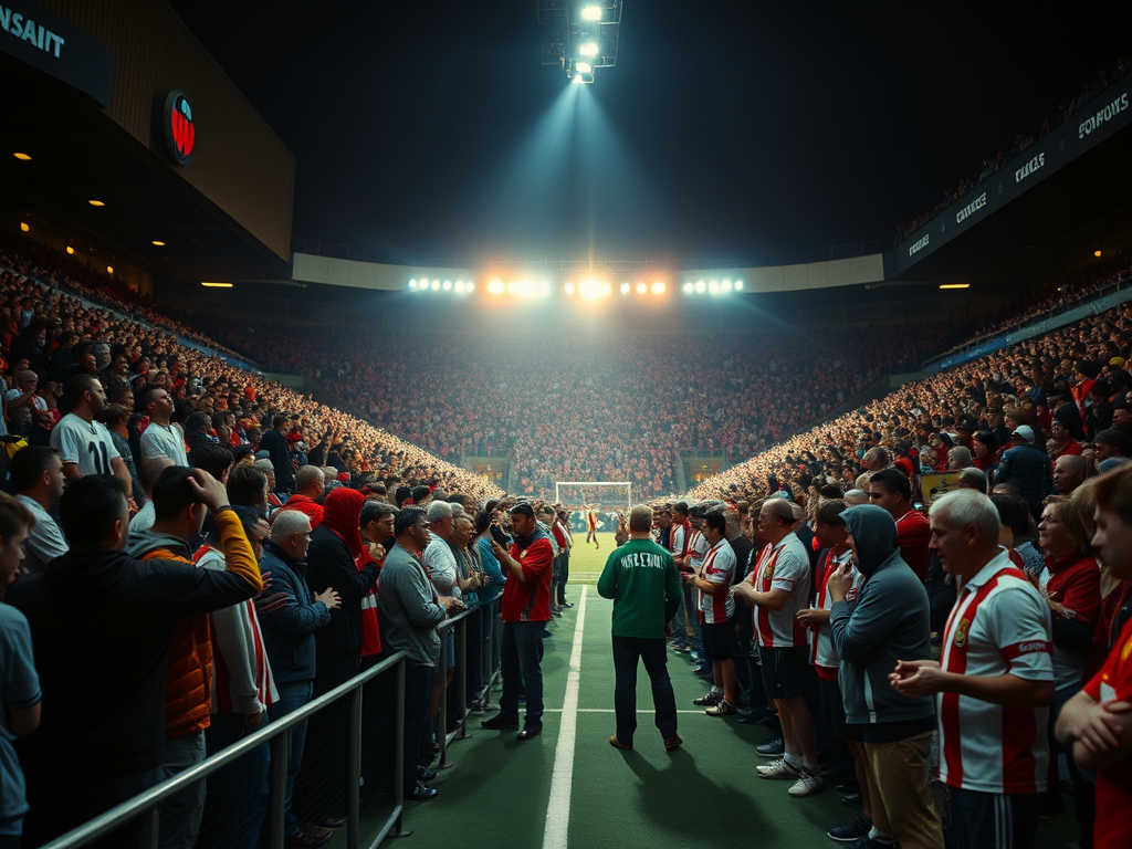 Wisconsin Badgers Rank Position Coaches by Confidence Level