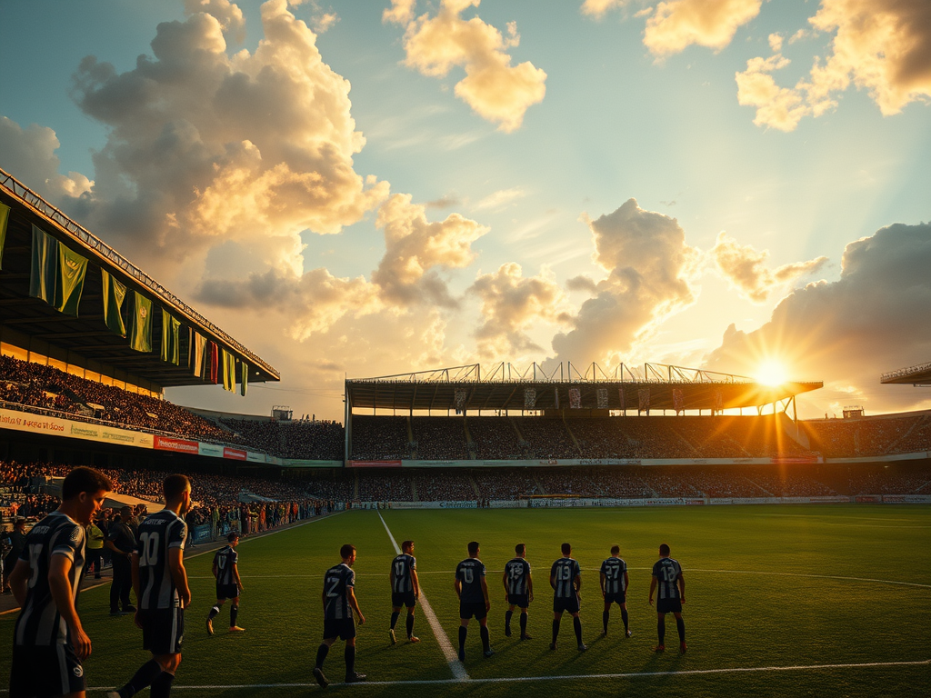 Vasco DA Gama faces Palmeiras looking for recovery