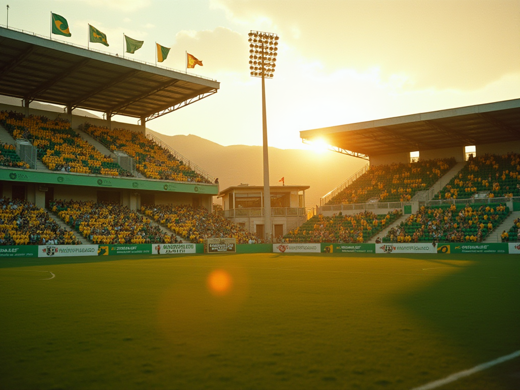 Tactical Analysis: Aldosivi and Their Formation on the Field