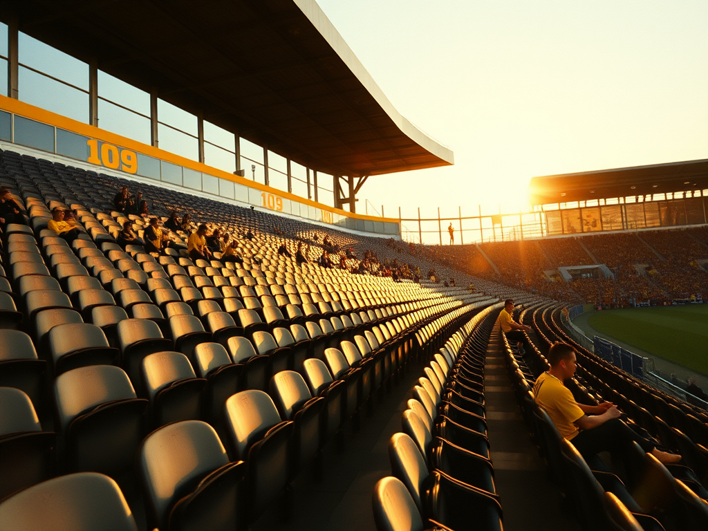 Tactical Insights: Istanbulspor's Recent Form and Strategic Tweaks