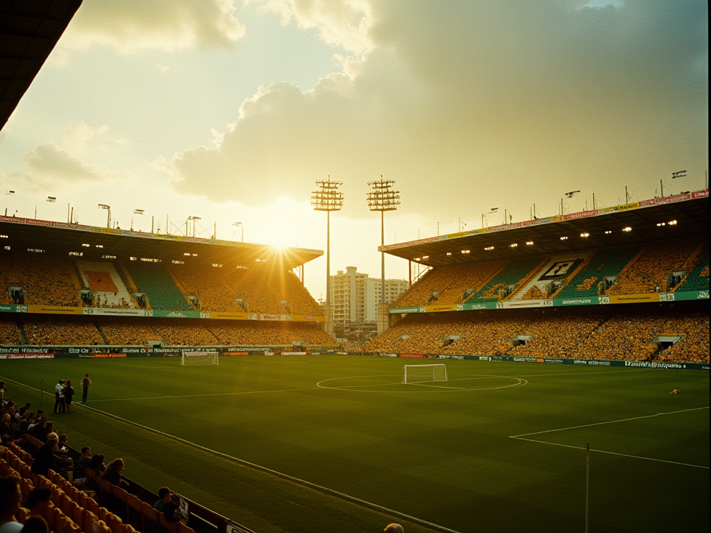 The tactical growth of Defensa y Justicia this season