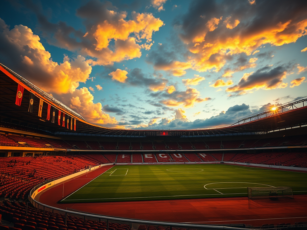 Internacional desponta na tabela da Liga Brasileira