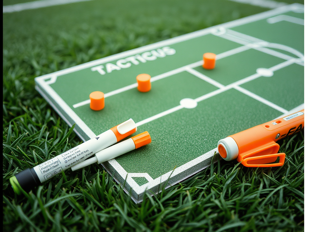 Tactical Analysis: How Houston Dynamo Can Dominate This Season