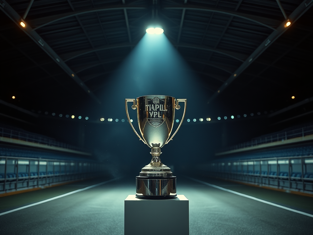 The 2021 CPL Final: A Defining Glory for Pacifico