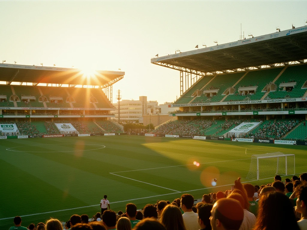 Santos Laguna se prepara para un crucial enfrentamiento contra Monterrey, donde la estrategia será vital