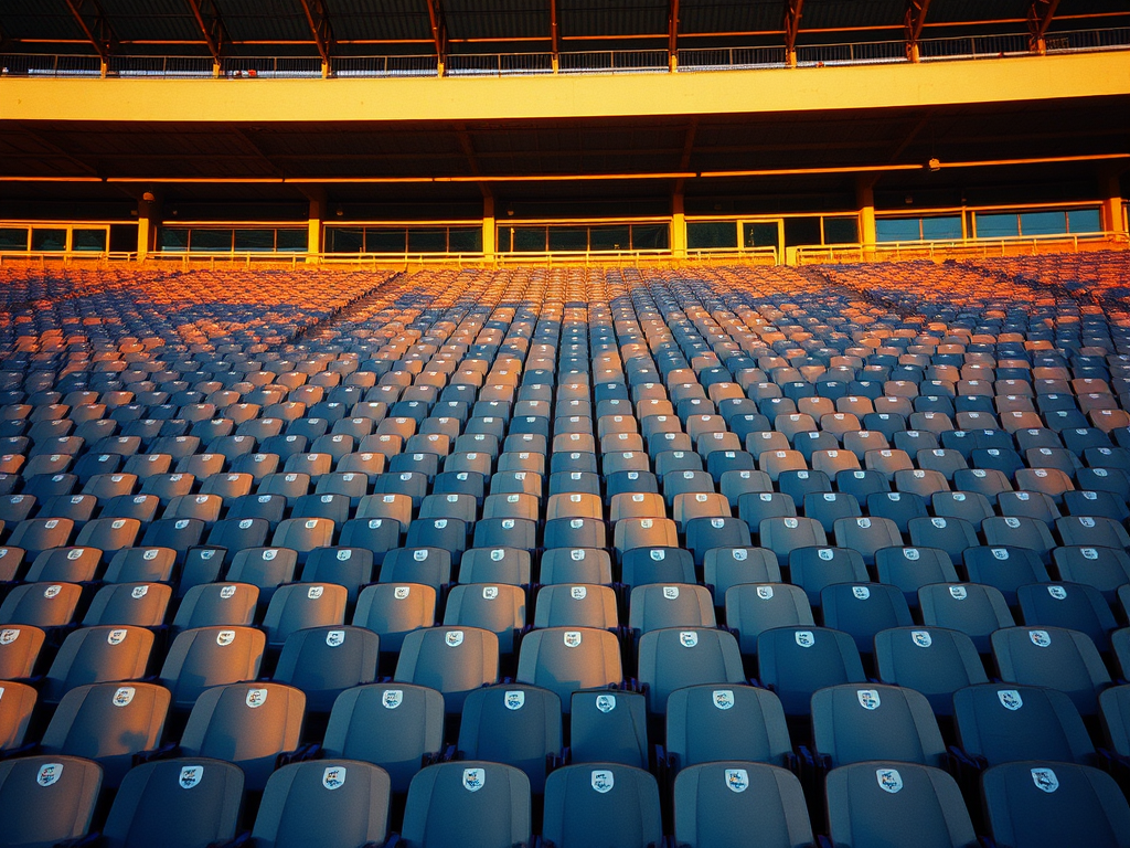 Tactical Adjustments for Pachuca's Possession Game