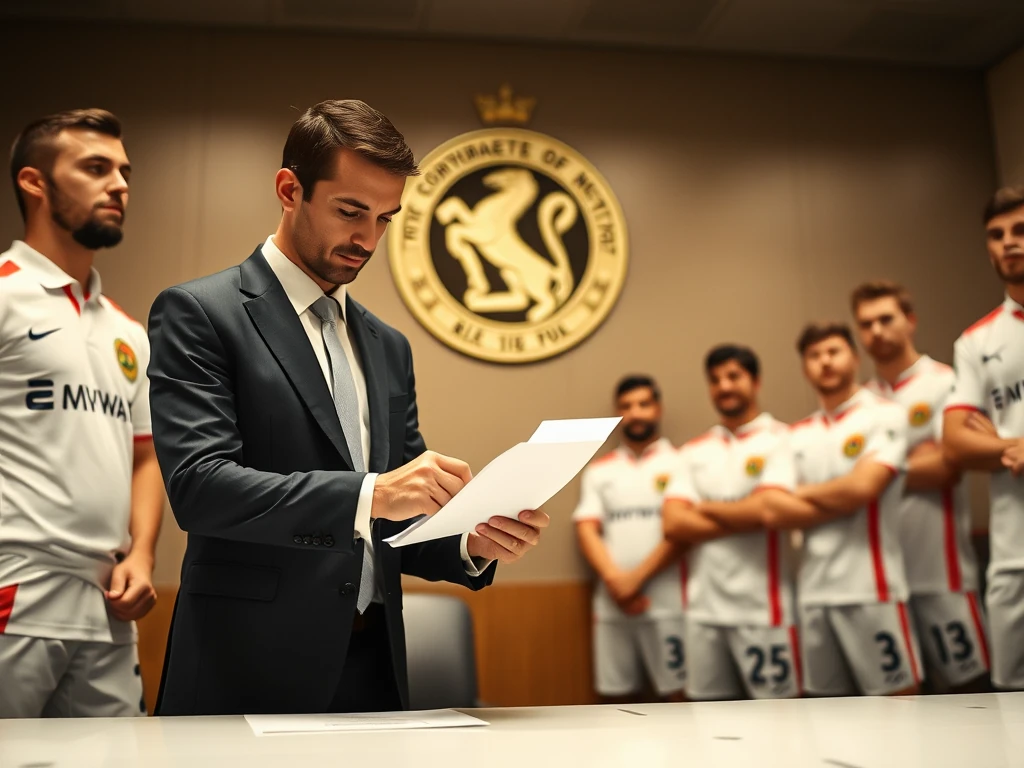 HNK Rijeka is working on a loan deal for Basel's Marin Šotiček, one of Croatia's biggest talents