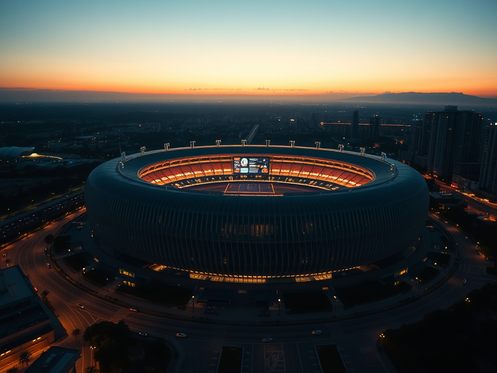 Florida State Seminoles Replace Longtime Stadium Announcer for 2026