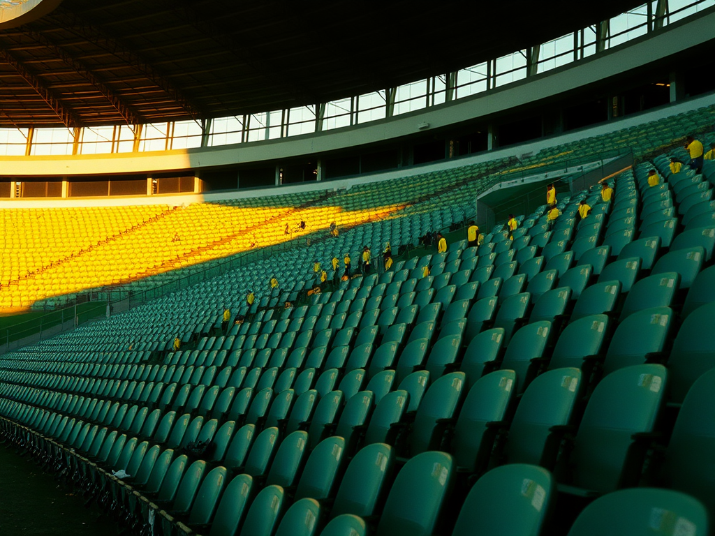 Aldosivi: Propuestas tácticas para un juego más equilibrado