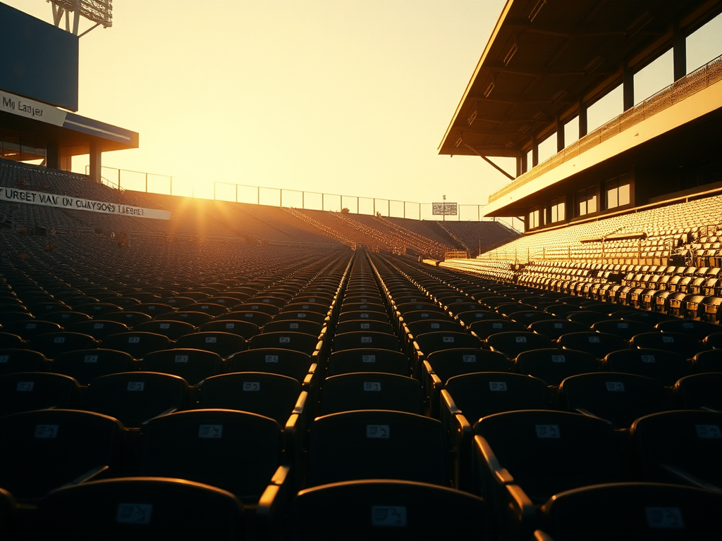 Chicago White Sox Prove Most Clutch Offense in MLB 2026
