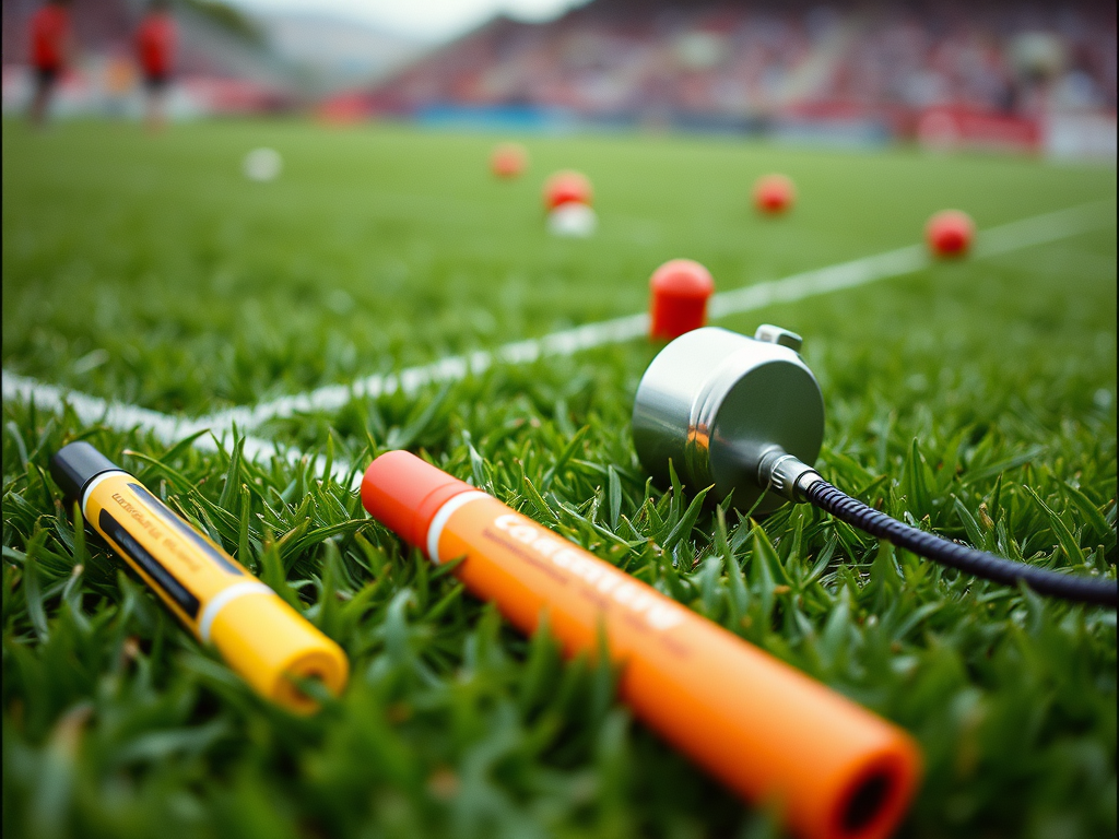 Hatayspor'un Taktiksel Yaklaşımı: İyi Bir Analiz